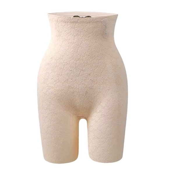 Corset Magic Suspension Abdominal-Shaping High Waist Butt-Lift shapewear - Picture 6 of 11